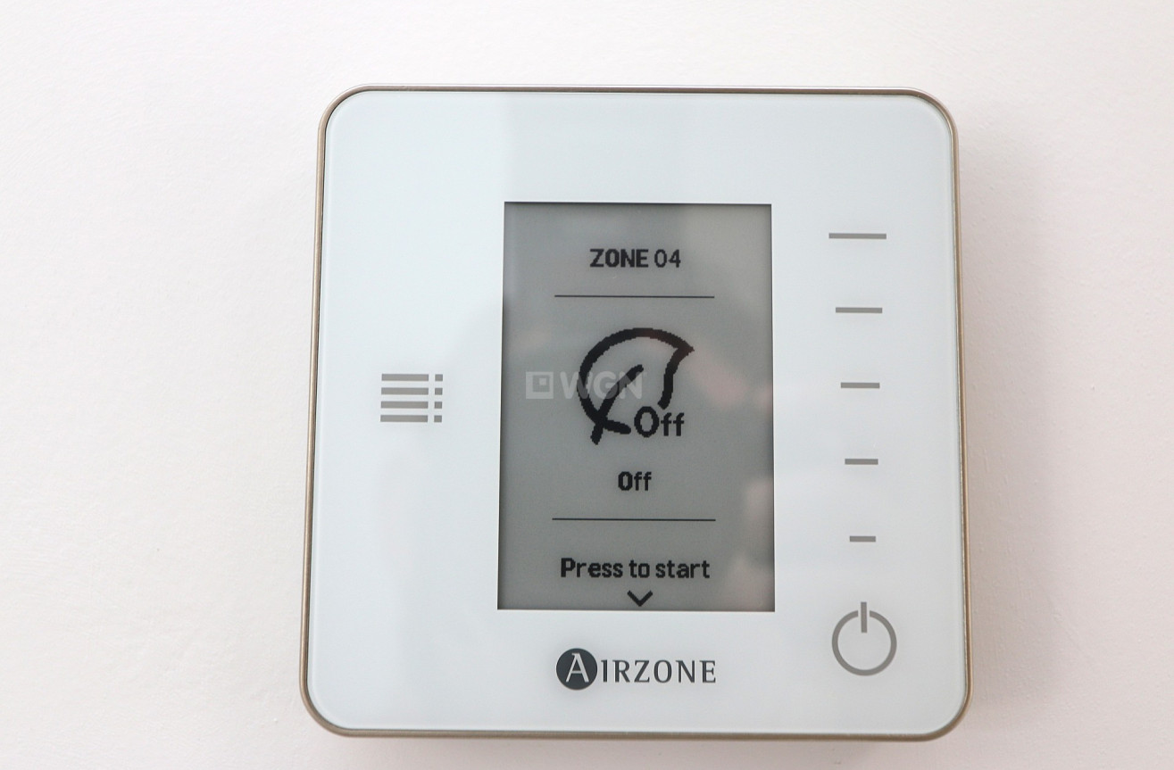 Resale - Penthouse - Orihuela Costa - Costa Blanca