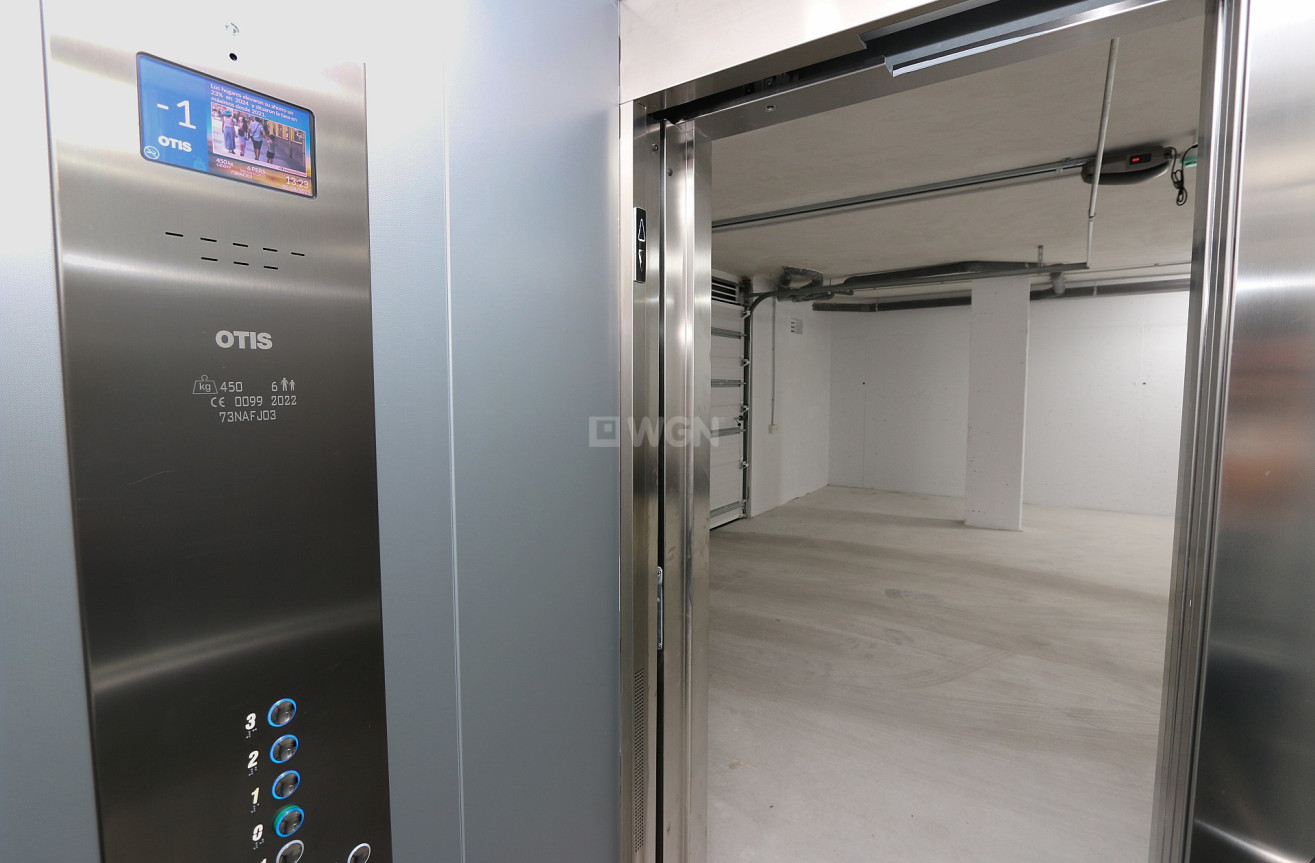 Resale - Penthouse - Orihuela Costa - Costa Blanca