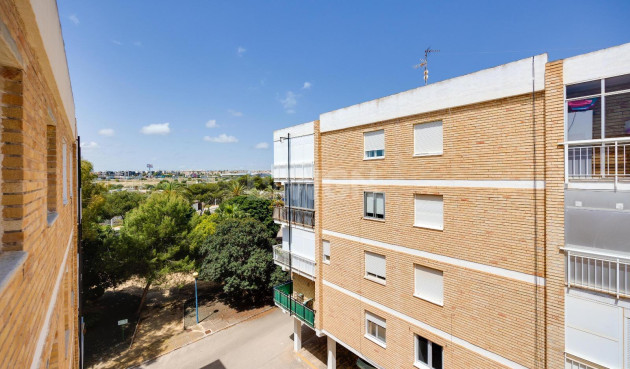 Reventa - Ático - Orihuela Costa - Rocio Del Mar