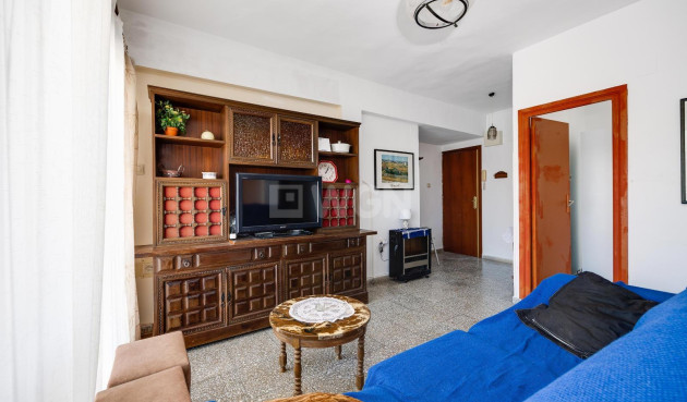 Reventa - Ático - Orihuela Costa - Rocio Del Mar