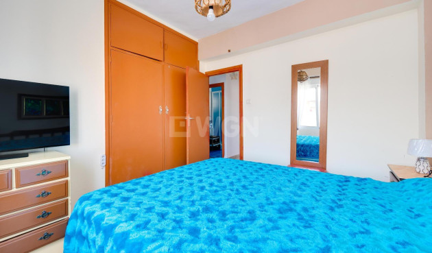 Reventa - Ático - Orihuela Costa - Rocio Del Mar