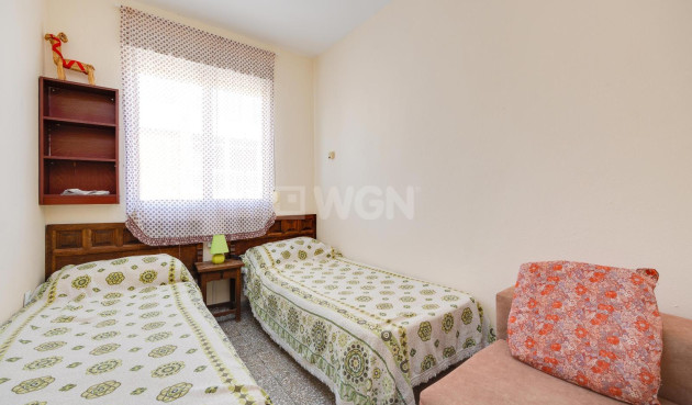 Reventa - Ático - Orihuela Costa - Rocio Del Mar