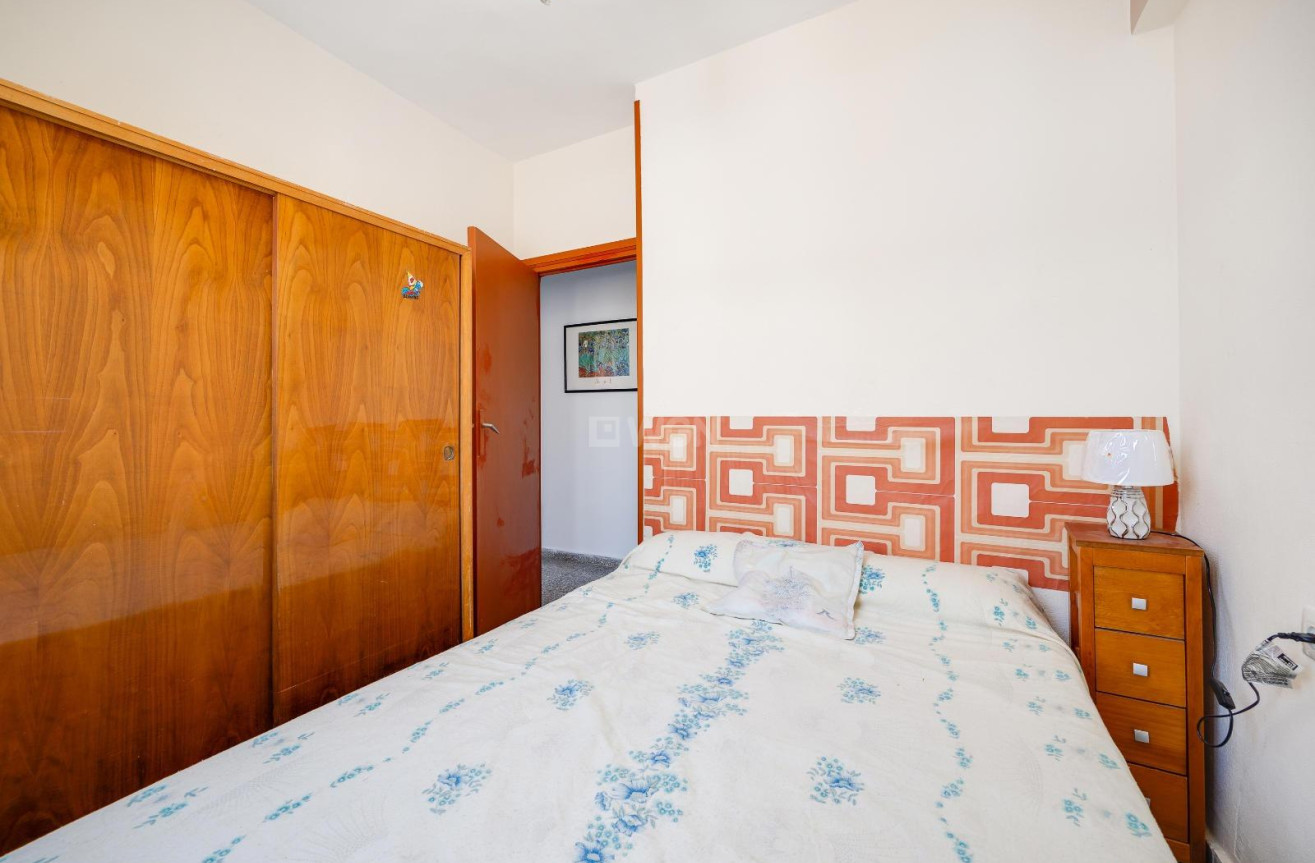 Reventa - Ático - Orihuela Costa - Rocio Del Mar