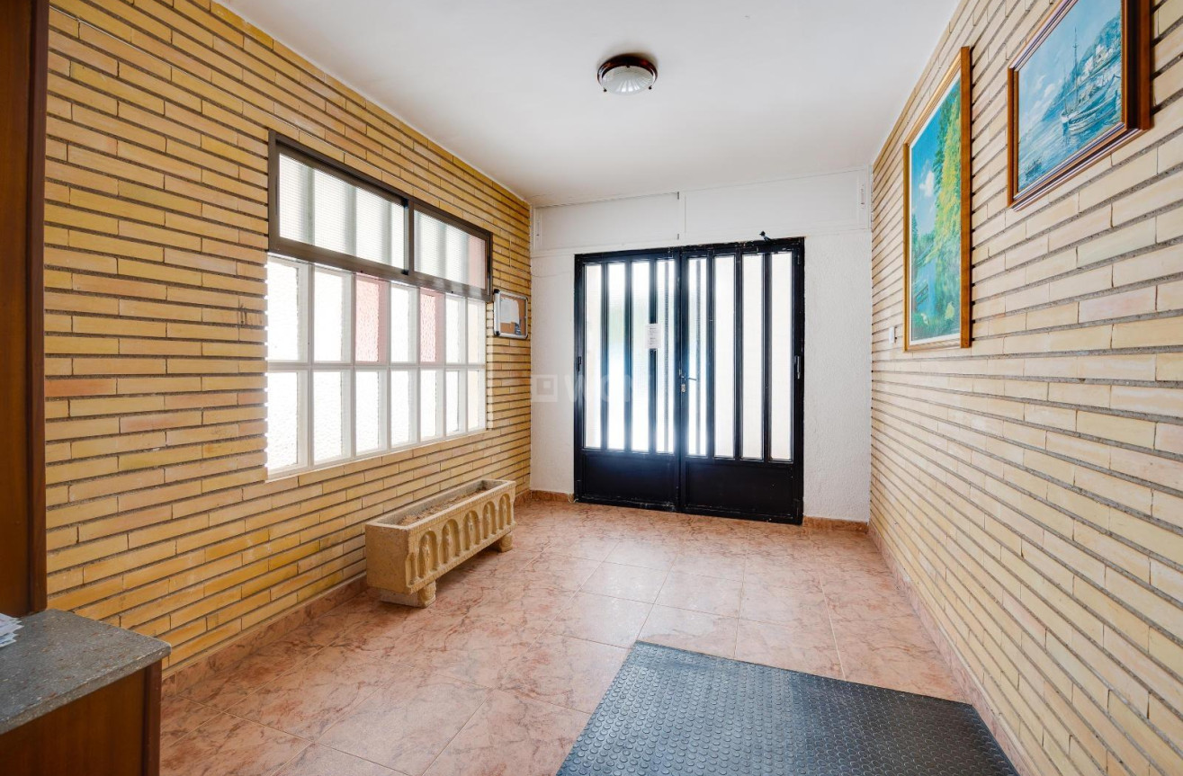 Reventa - Ático - Orihuela Costa - Rocio Del Mar