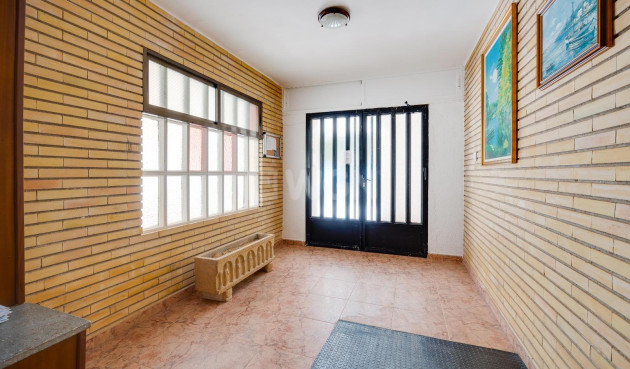 Reventa - Ático - Orihuela Costa - Rocio Del Mar