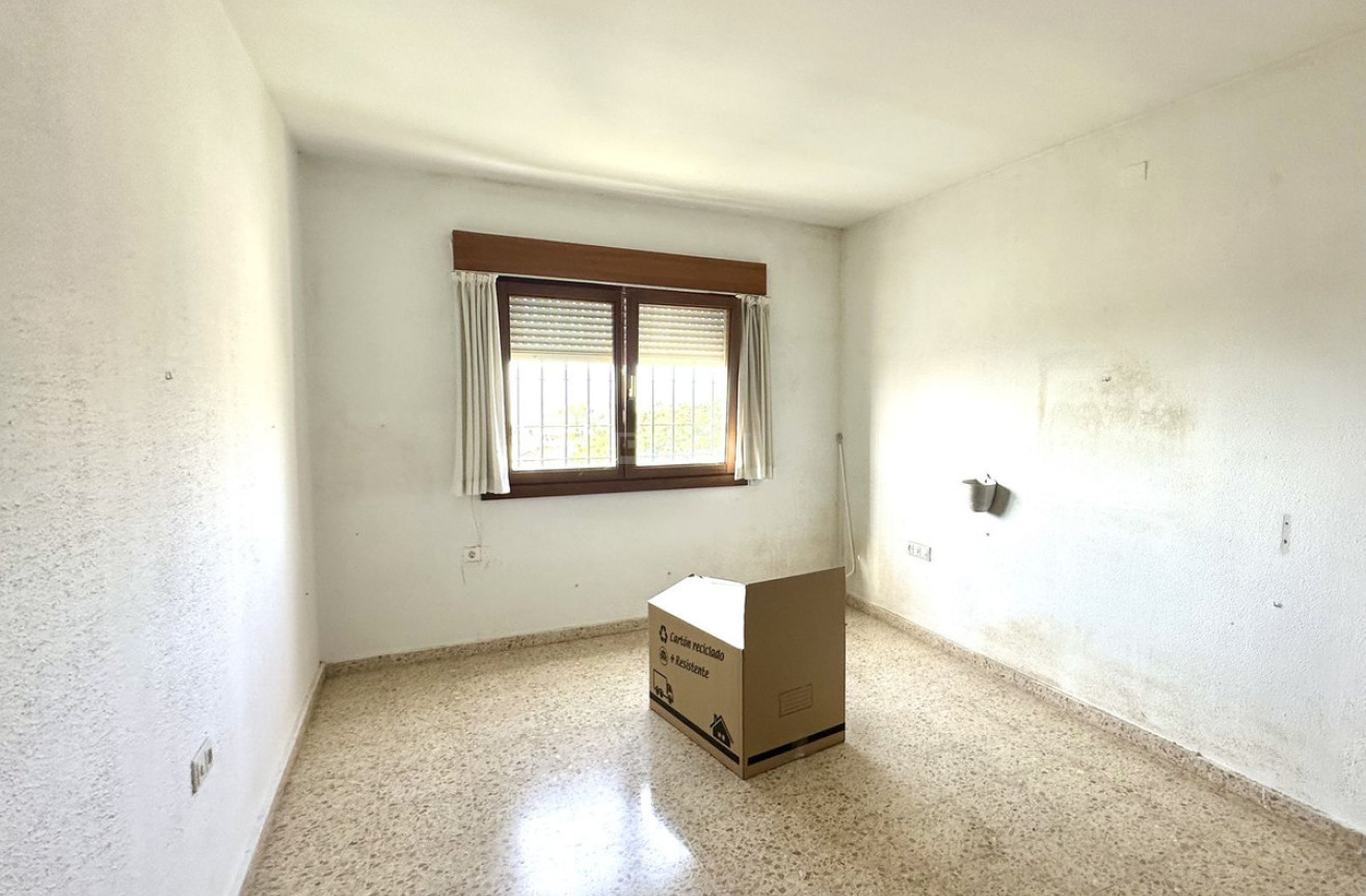 Odsprzedaż - Villa - Torremuelle - Costa del Sol