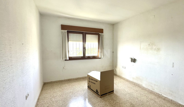 Odsprzedaż - Villa - Torremuelle - Costa del Sol