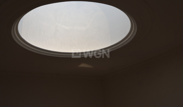 Wiederverkauf - Villa - Jávea - Costa Blanca