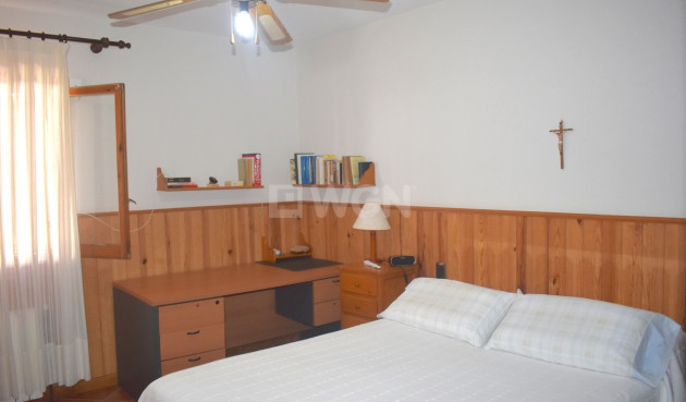 Resale - Villa - Guardamar del Segura - Costa Blanca