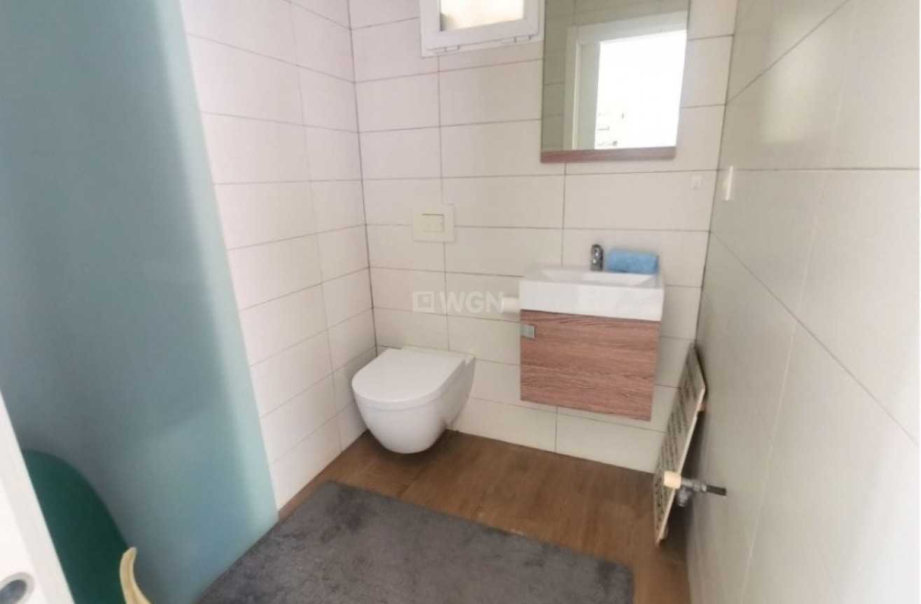 Resale - Villa - Albir - Costa Blanca