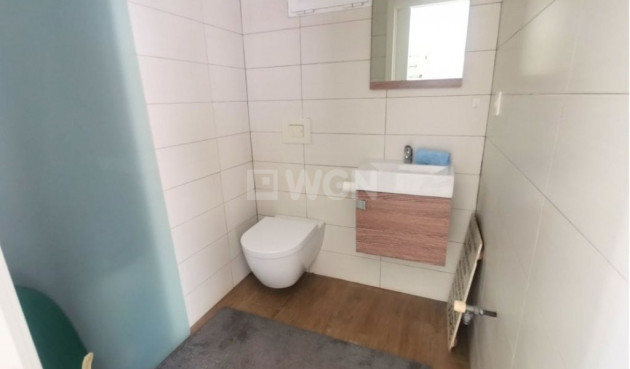 Resale - Villa - Albir - Costa Blanca