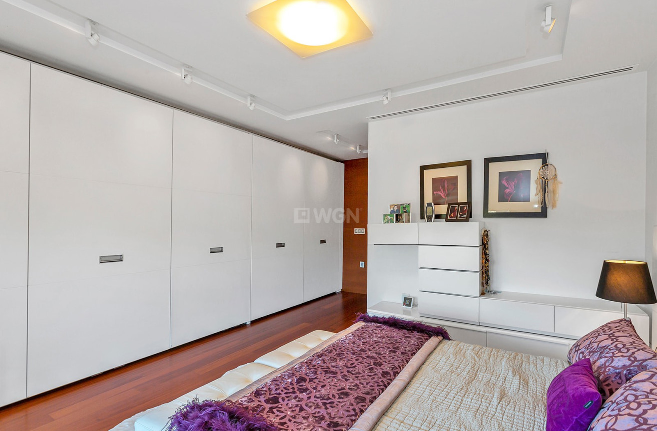 Odsprzedaż - Villa - Algorfa - Inland