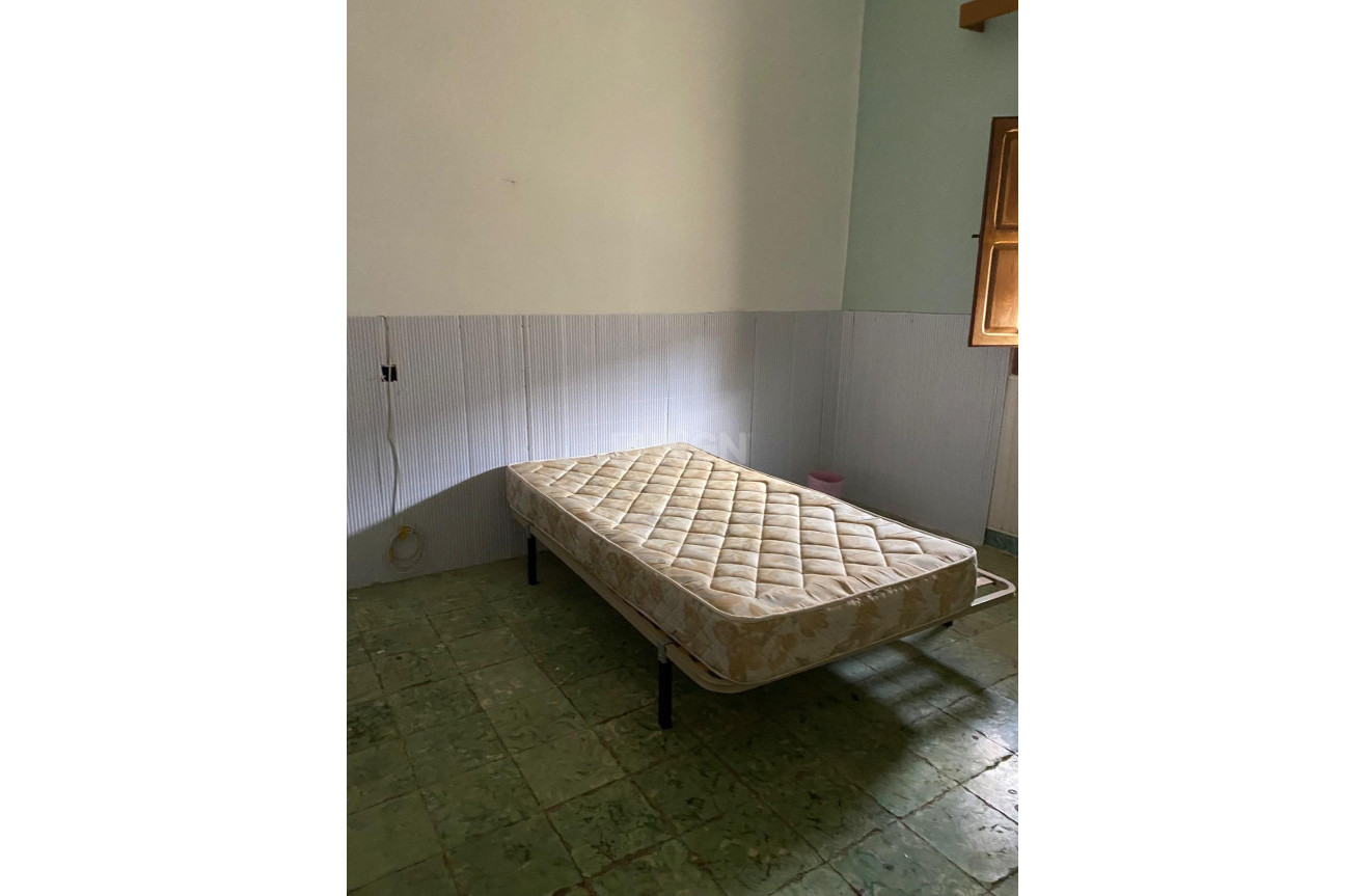 Odsprzedaż - Kamienica - Jacarilla - Jacarilla - Town