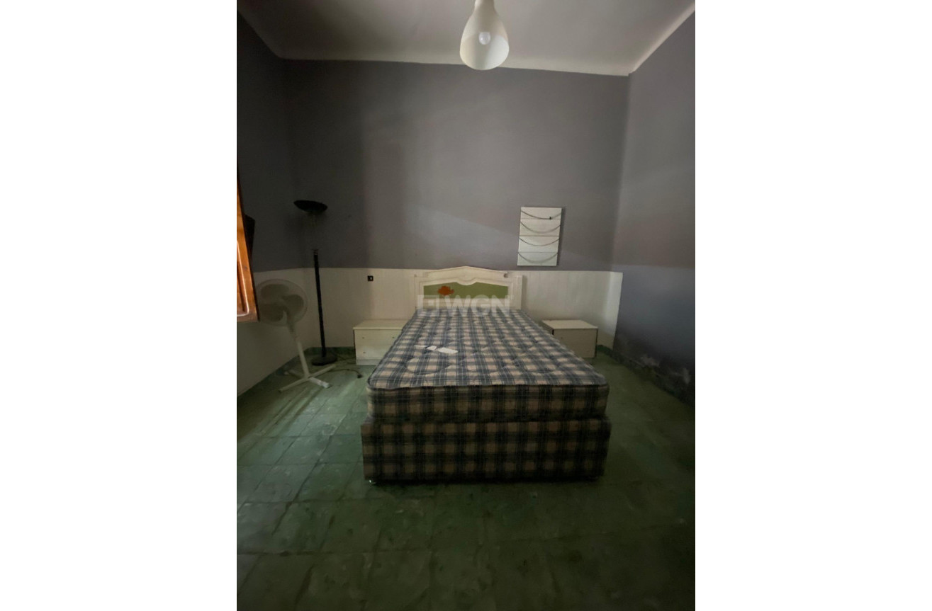 Odsprzedaż - Kamienica - Jacarilla - Jacarilla - Town