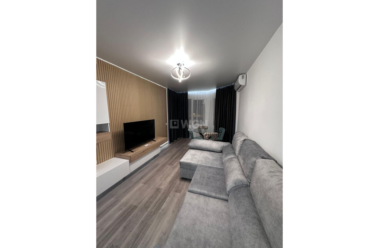 Wiederverkauf - Wohnung - Torrevieja - Estacion De Autobuses