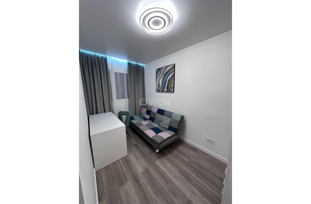 Wiederverkauf - Wohnung - Torrevieja - Estacion De Autobuses