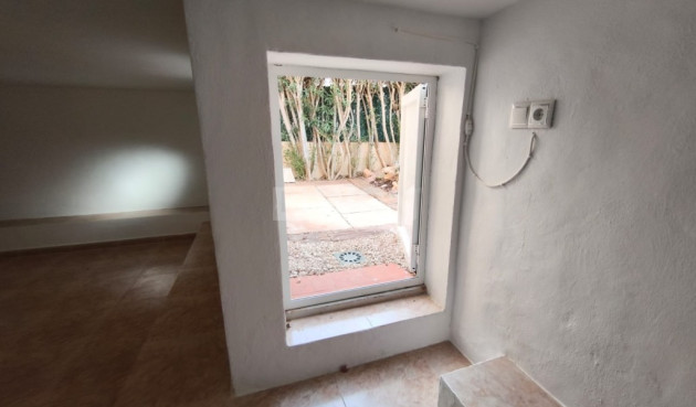 Odsprzedaż - Villa - Algorfa - Inland