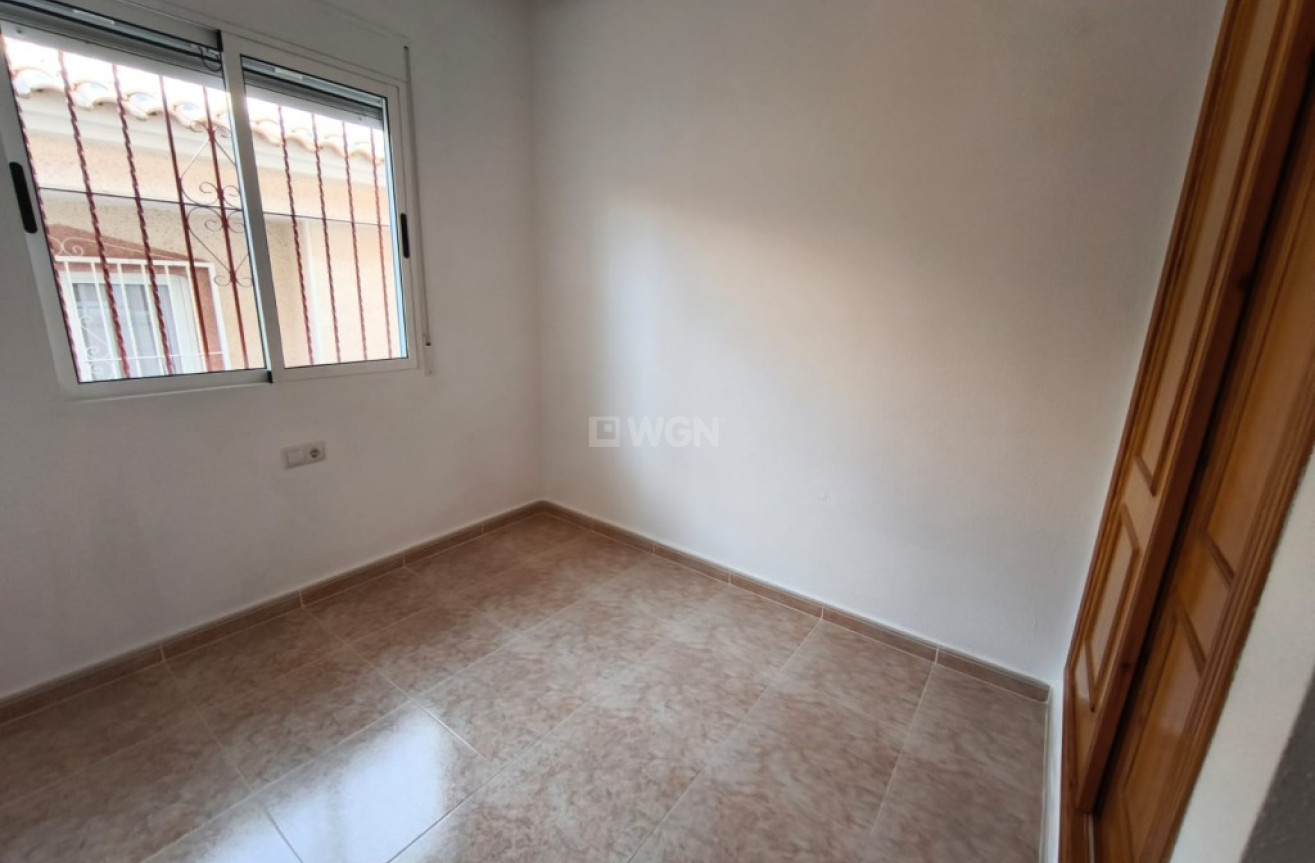 Odsprzedaż - Villa - Algorfa - Inland