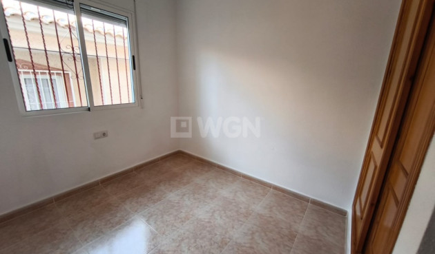 Odsprzedaż - Villa - Algorfa - Inland