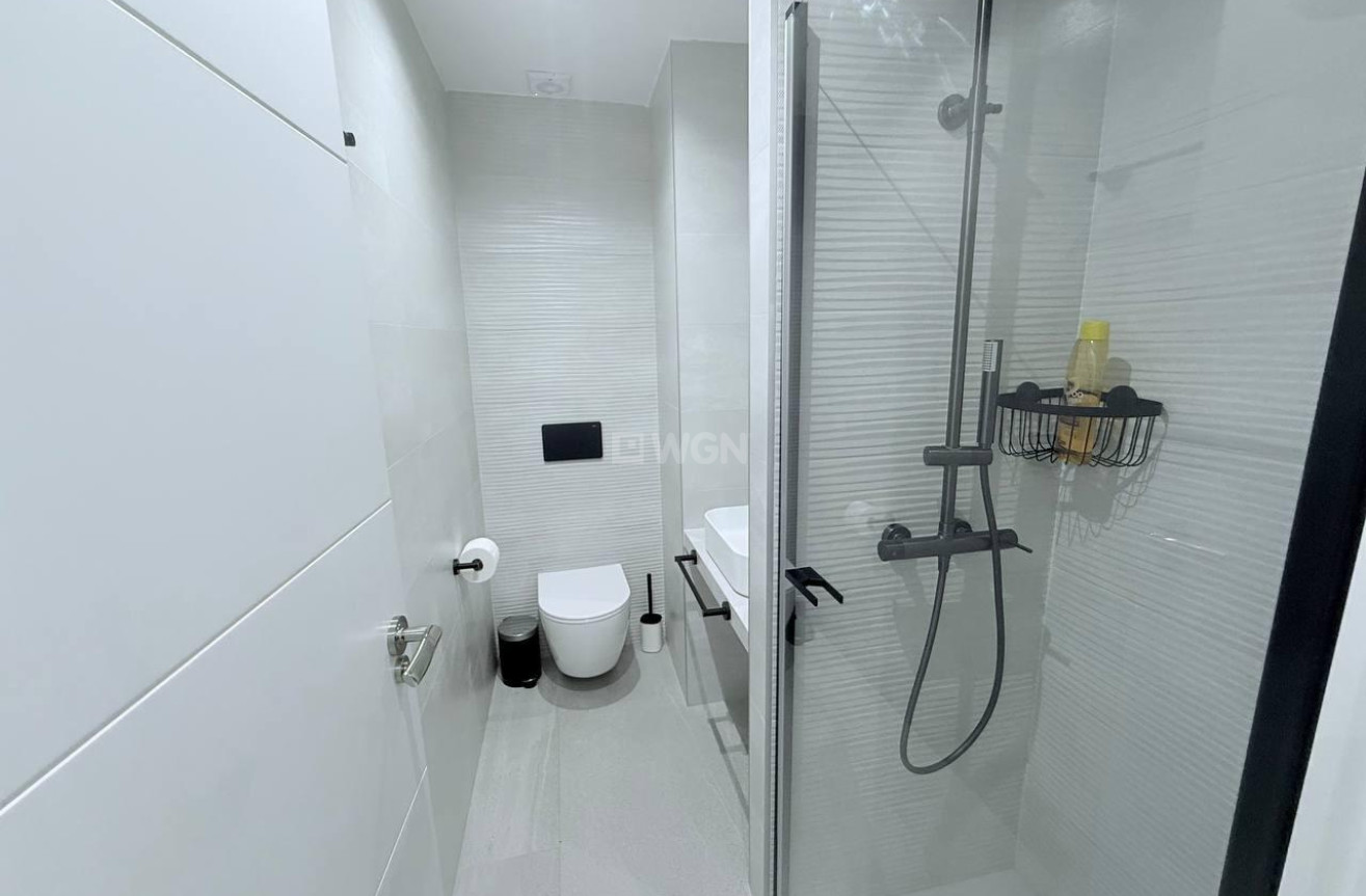 Reventa - Apartamento / piso - Torrevieja - La Mata