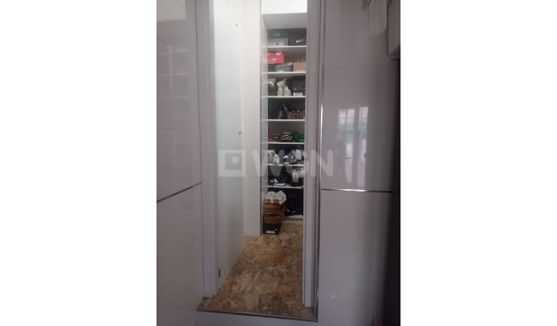 Wiederverkauf - Duplex - San Javier - Santiago De La Ribera