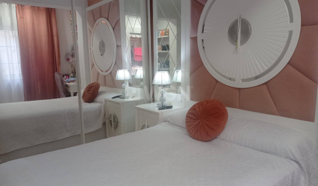 Wiederverkauf - Duplex - San Javier - Santiago De La Ribera