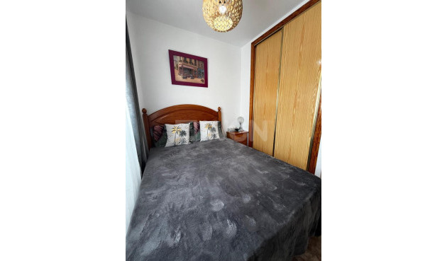 Reventa - Town House Penthouse - Torrevieja - La Florida