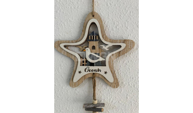 Reventa - Apartamento / piso - Torrevieja - Playa De Los Naufragos