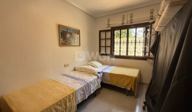 Reventa - Villa - Orihuela - Inland