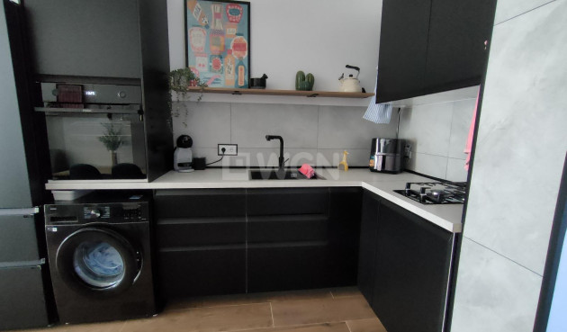 Reventa - Apartamento / piso - Torrevieja - La Mata