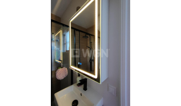 Reventa - Apartamento / piso - Torrevieja - La Mata