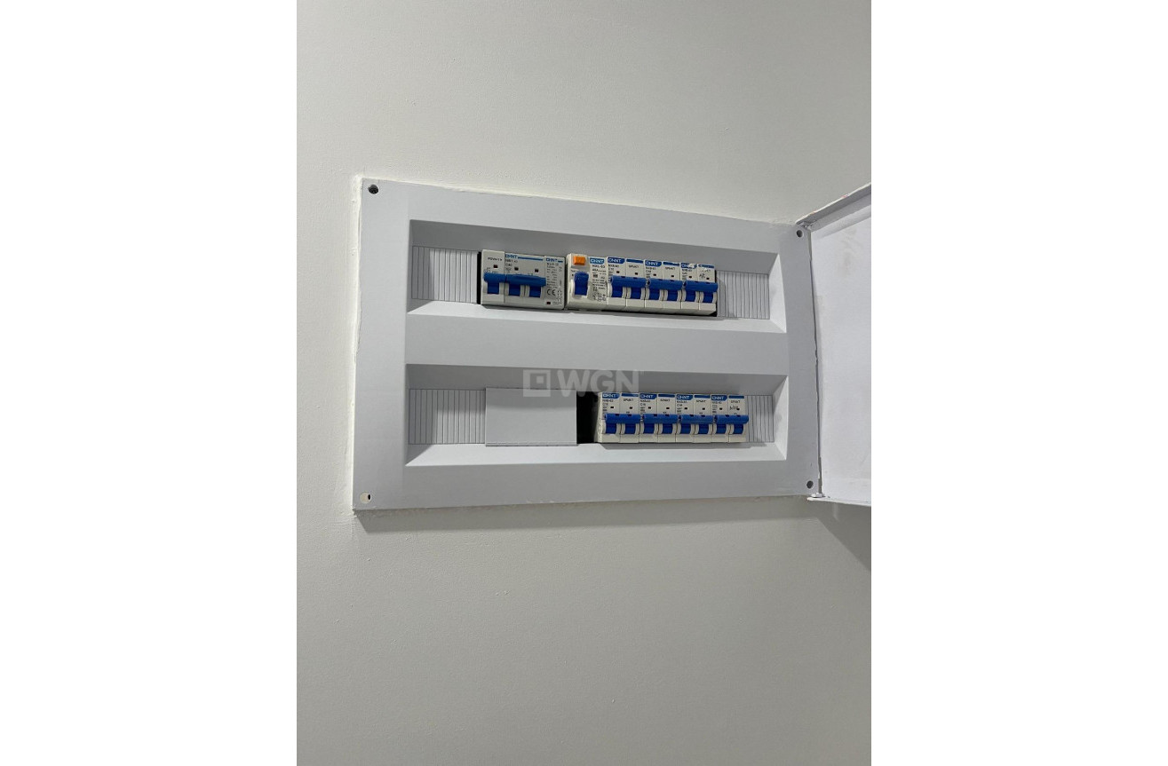 Reventa - Apartamento / piso - Torrevieja - La Mata