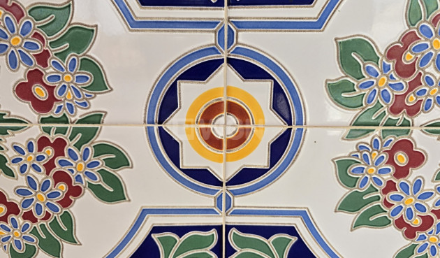 Odsprzedaż - Villa - Periana - Inland