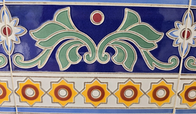 Odsprzedaż - Villa - Periana - Inland