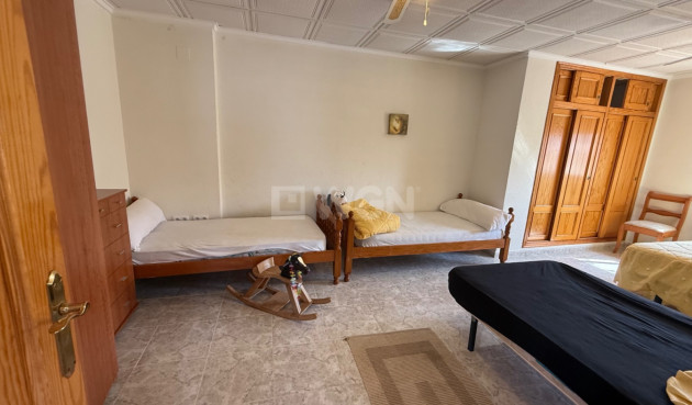 Wiederverkauf - Property - Torrevieja - Costa Blanca