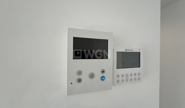 Resale - Penthouse - La Zenia - Costa Blanca