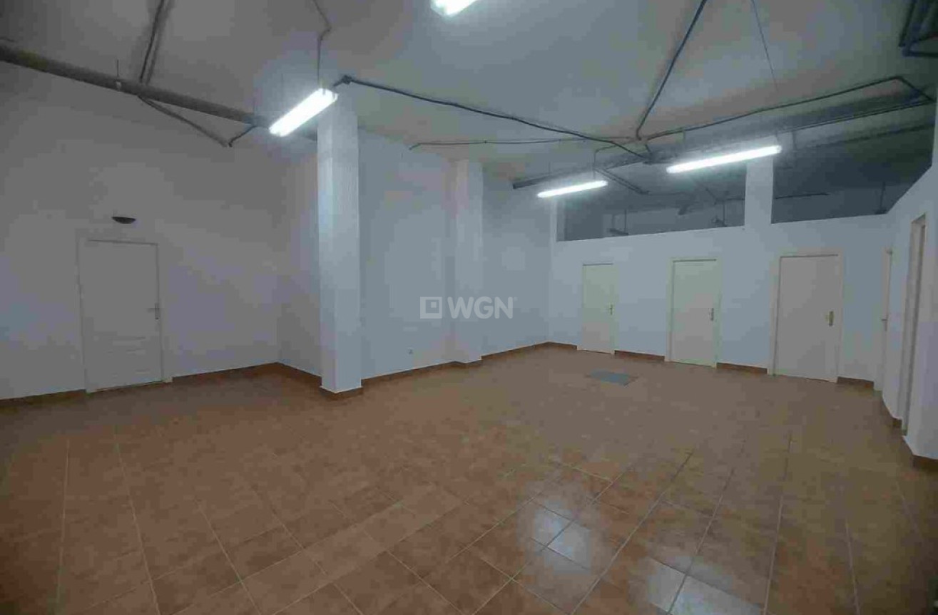 Odsprzedaż - Kamienica - Orihuela - Inland