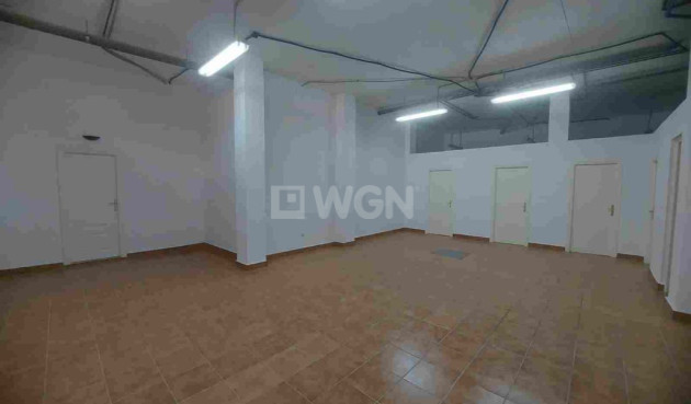 Odsprzedaż - Kamienica - Orihuela - Inland