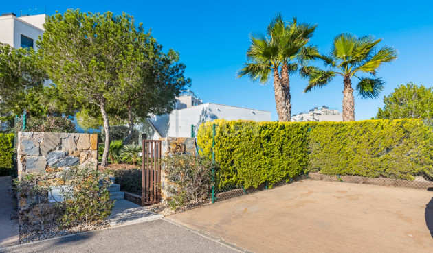 Odsprzedaż - Villa - Las Colinas Golf - Costa Blanca