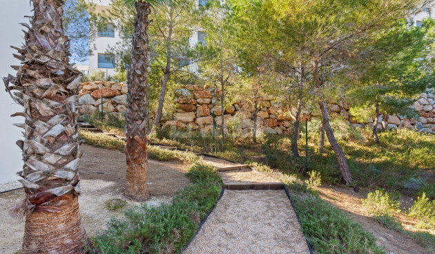 Odsprzedaż - Villa - Las Colinas Golf - Costa Blanca