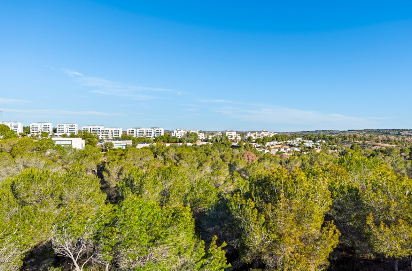 Odsprzedaż - Villa - Las Colinas Golf - Costa Blanca