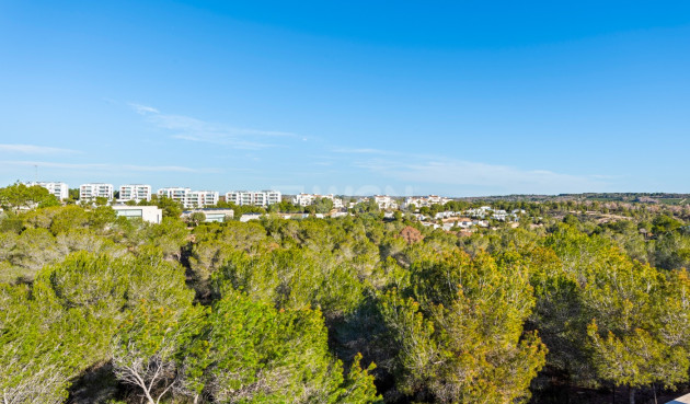 Odsprzedaż - Villa - Las Colinas Golf - Costa Blanca