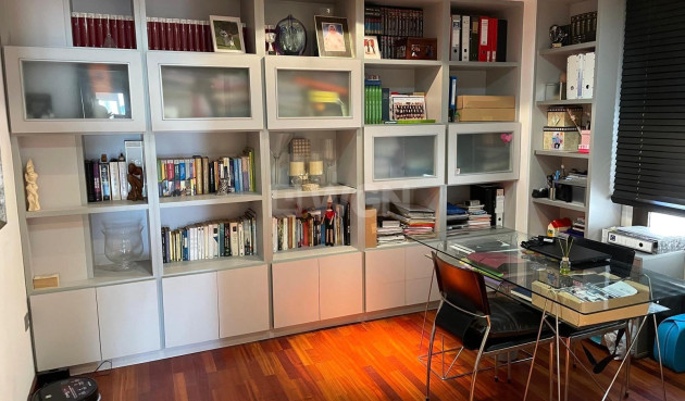 Reventa - Duplex - Torrevieja - Playa del Cura