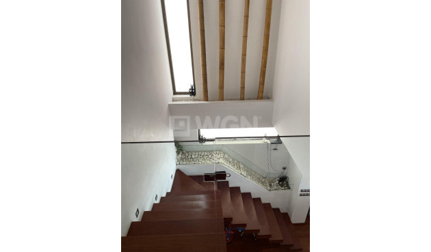 Reventa - Duplex - Torrevieja - Playa del Cura