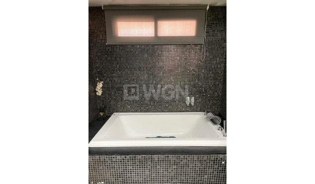 Reventa - Duplex - Torrevieja - Playa del Cura