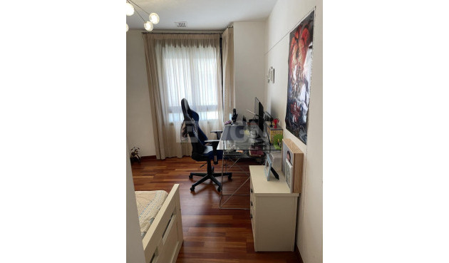 Reventa - Duplex - Torrevieja - Playa del Cura