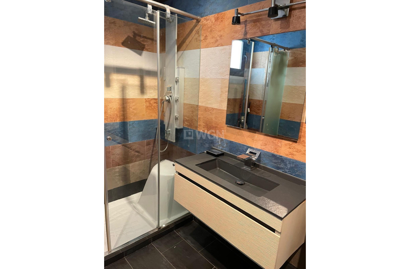 Reventa - Duplex - Torrevieja - Playa del Cura