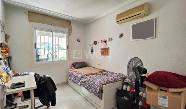 Odsprzedaż - Kamienica - San Miguel de Salinas - Inland