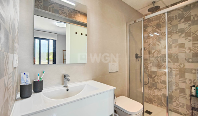 Reventa - Apartamento / piso - Orihuela Costa - Costa Blanca