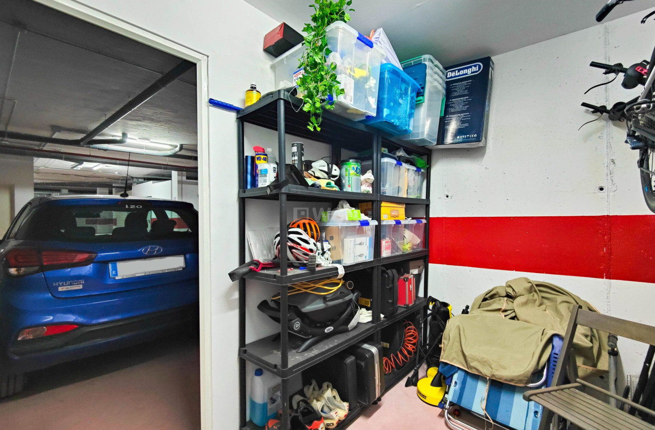 Reventa - Apartamento / piso - Orihuela Costa - Costa Blanca